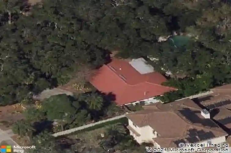 1545 park st n, saint petersburg,  FL 33710