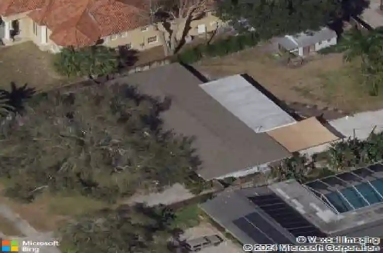 1433 park st n, saint petersburg,  FL 33710