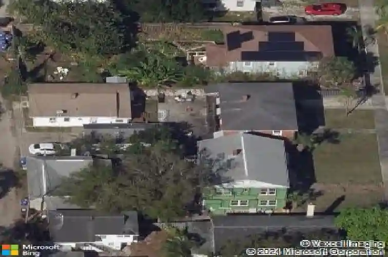 936 11th st n, saint petersburg,  FL 33705