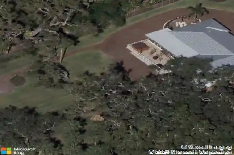 1600 park st n, saint petersburg,  FL 33710