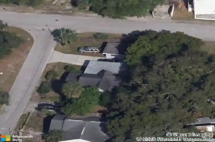 42 acacia st, tarpon springs,  FL 34689