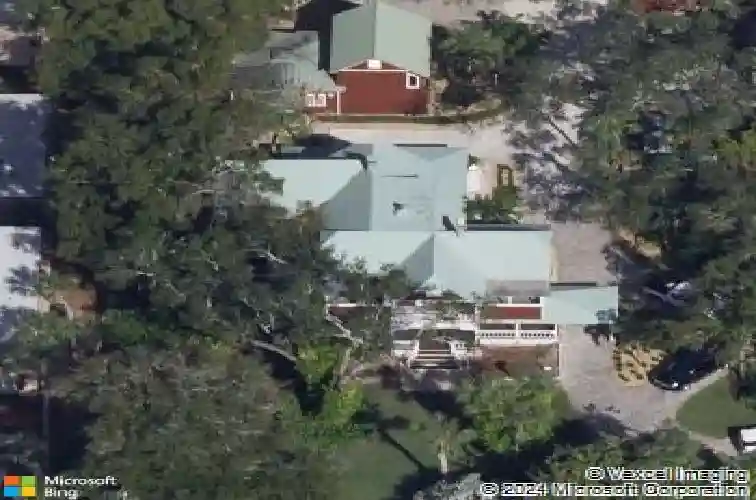  tarpon springs,  FL 34689