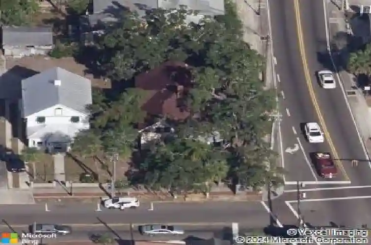  tarpon springs,  FL 34689