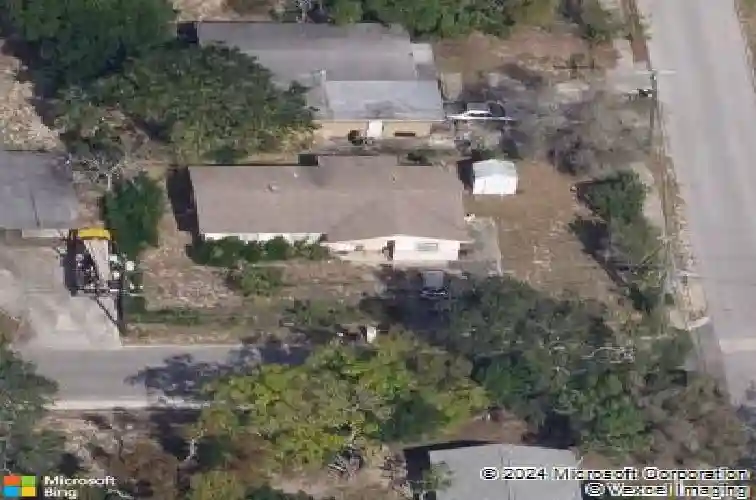  tarpon springs,  FL 34689