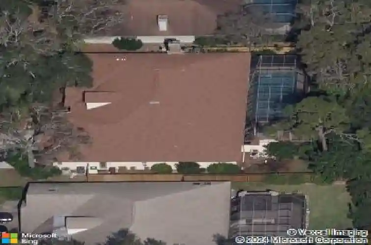 214 sheffield cir e, palm harbor,  FL 34683