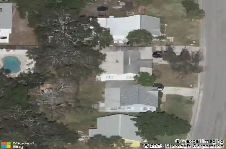 508 2nd st, indian rocks beach,  FL 33785