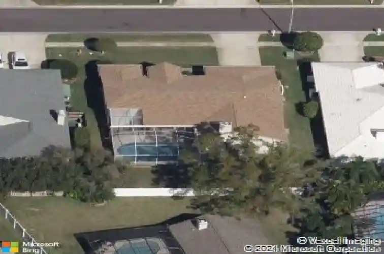 537 belted kingfisher dr n, palm harbor,  FL 34683