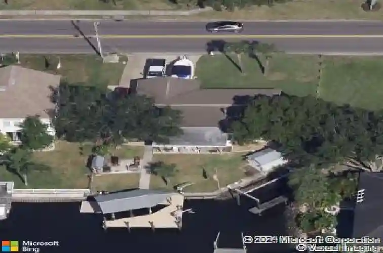 211 w martin luther king jr dr, tarpon springs,  FL 34689