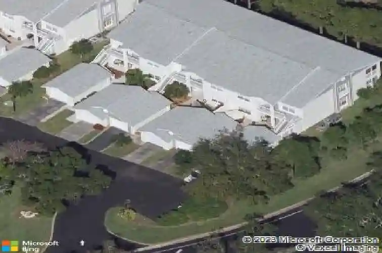 11500 shipwatch dr #1360
                                ,Unit Apt 1360, largo,  FL 33774