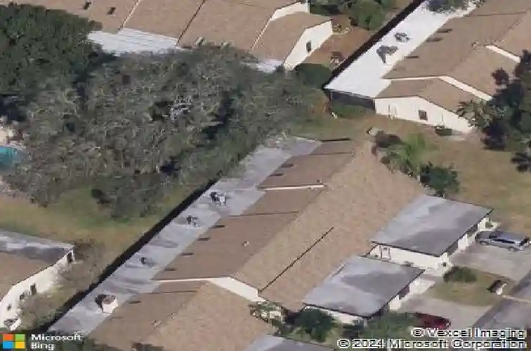 1202 palm dr, tarpon springs,  FL 34689