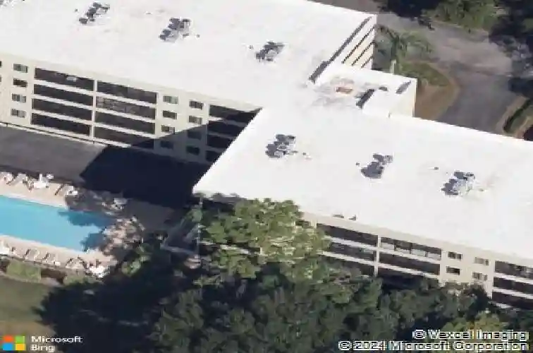 1834 golfview dr, tarpon springs,  FL 34689