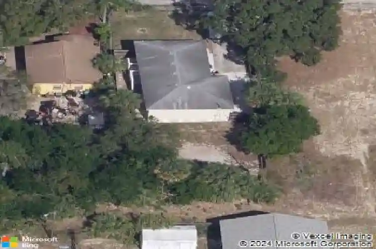 522 e morgan st, tarpon springs,  FL 34689