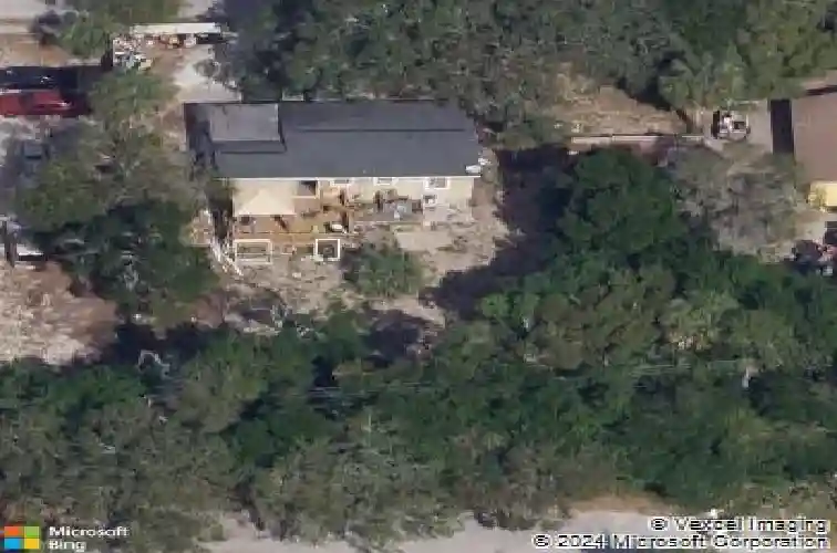 514 e morgan st, tarpon springs,  FL 34689