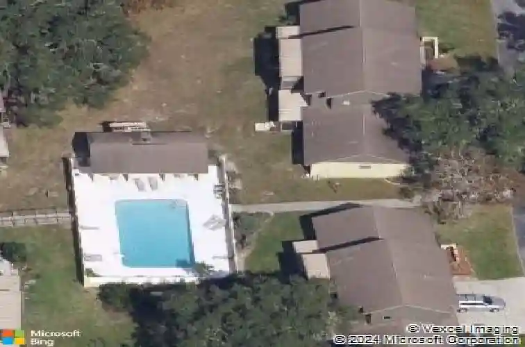 533 e curlew pl, tarpon springs,  FL 34689