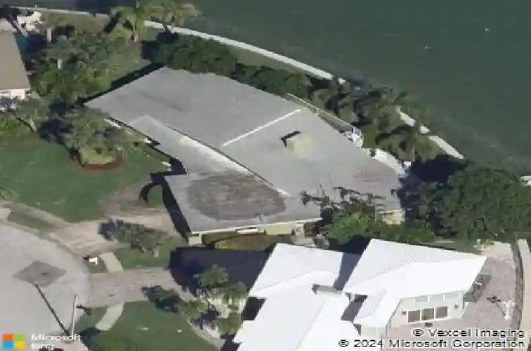 15336 harbor dr, madeira beach,  FL 33708