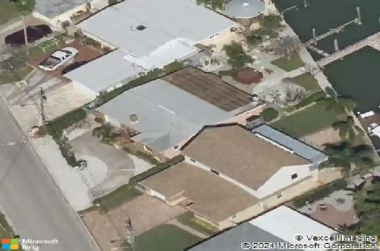 14607 n bayshore dr, madeira beach,  FL 33708