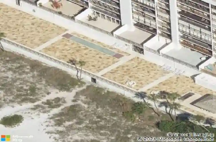 15000 gulf blvd #605
                                ,Unit Apt 605, madeira beach,  FL 33708