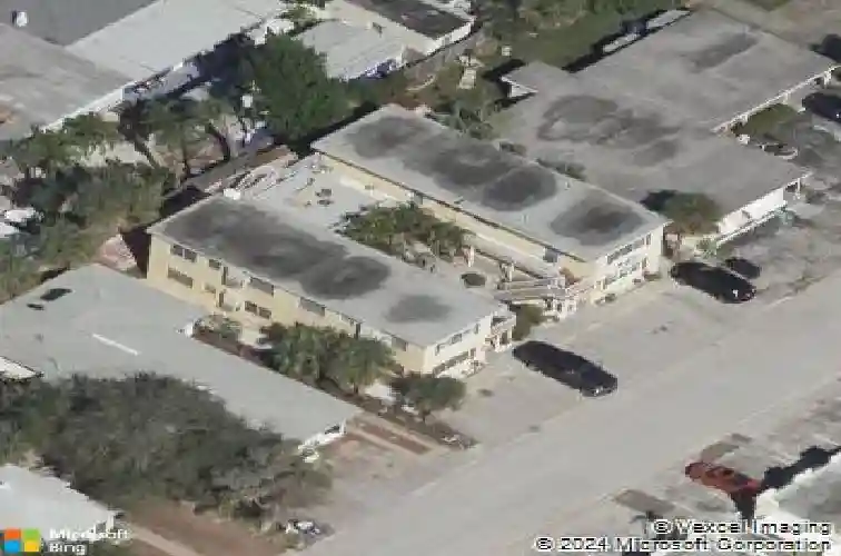 90 144th avenue, madeira beach,  FL 33708