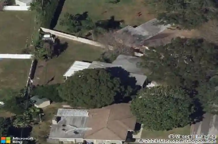 3272 54th st n, saint petersburg,  FL 33710