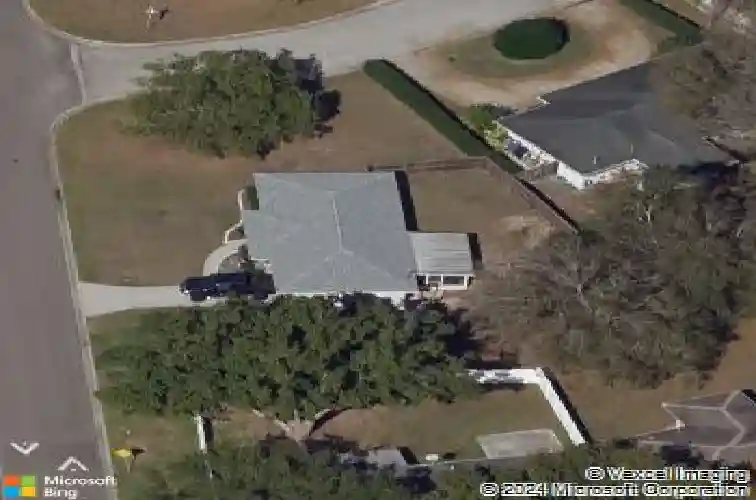 3547 55th st n, saint petersburg,  FL 33710