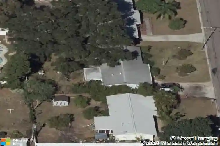 2796 52nd st n, saint petersburg,  FL 33710