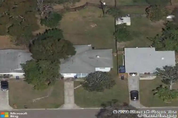 3717 31st ave n, saint petersburg,  FL 33713