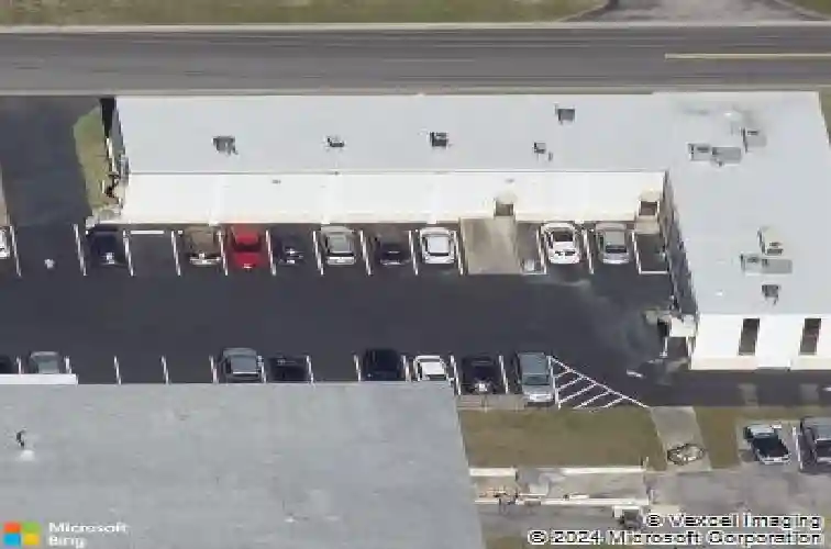  clearwater,  FL 33762