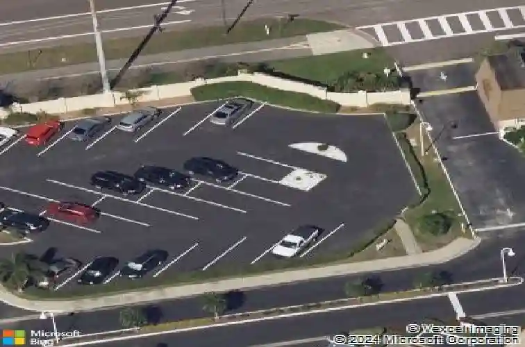 5220 brittany dr s #1306, saint petersburg,  FL 33715