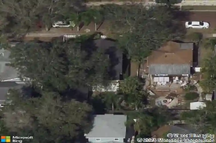 236 21st ave n, saint petersburg,  FL 33704