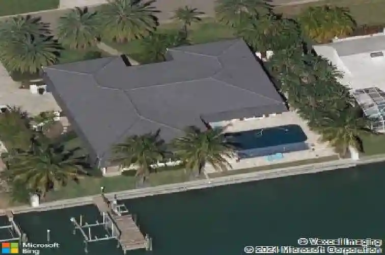 4986 62nd ave s, saint petersburg,  FL 33715