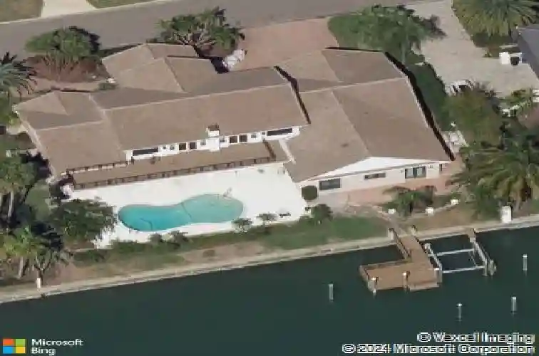 4998 62nd ave s, saint petersburg,  FL 33715