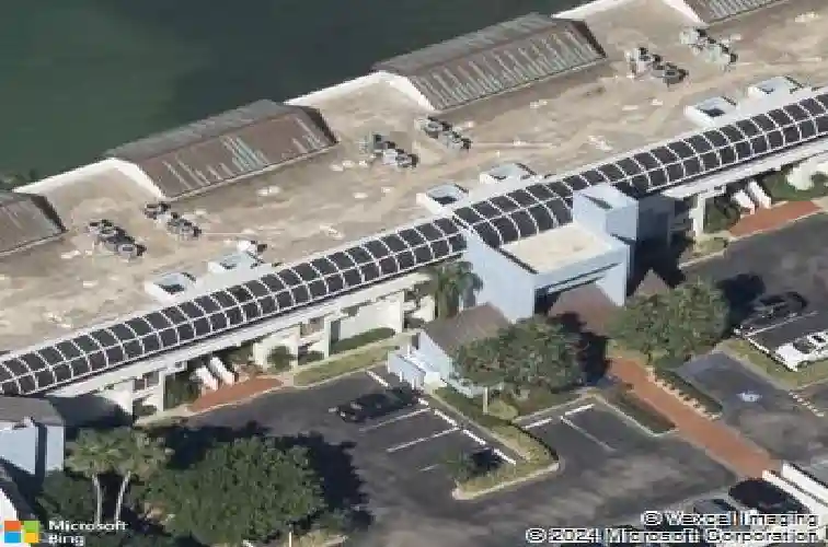 5279 isla key blvd s #113
                                ,Unit Apt 113, saint petersburg,  FL 33715