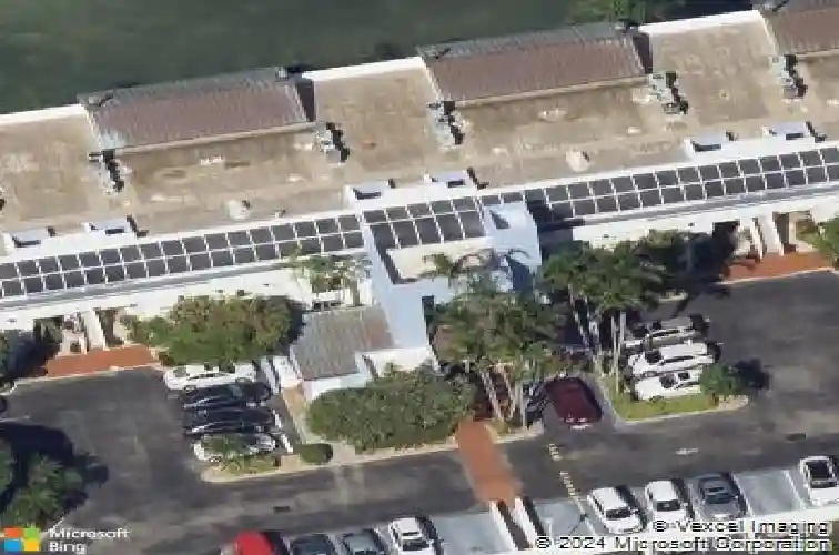  saint petersburg,  FL 33715