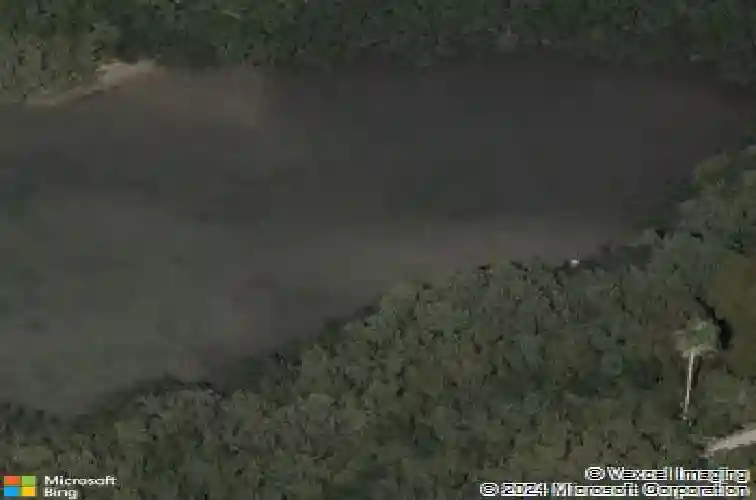 4603 osprey dr s, saint petersburg,  FL 33711