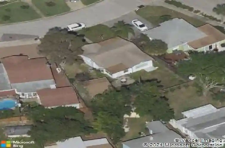 451 virginia ave, madeira beach,  FL 33708