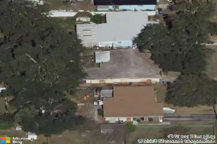 3234 37th st n, saint petersburg,  FL 33713