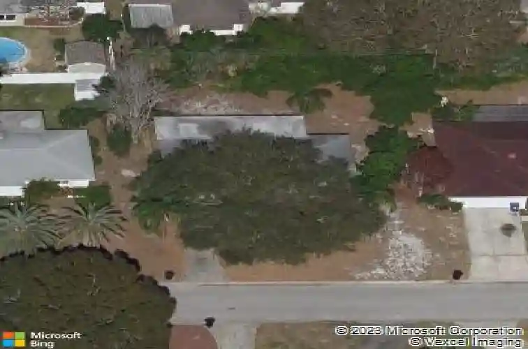  saint petersburg,  FL 33713