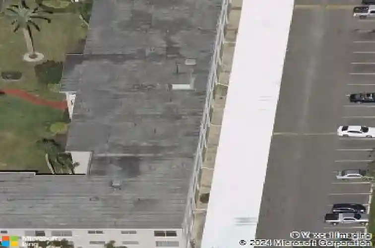 3125 36th st n #208, saint petersburg,  FL 33713