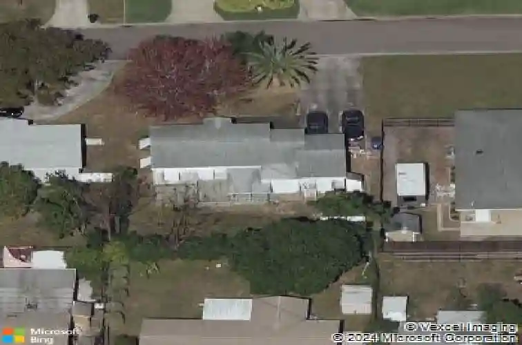 4310 yardley ave n, saint petersburg,  FL 33713