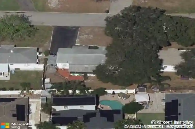 4310 25th ave n, saint petersburg,  FL 33713