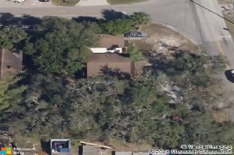 171 orange st, palm harbor,  FL 34683