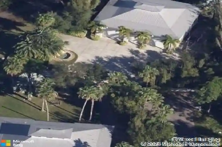 80 shore dr, palm harbor,  FL 34683