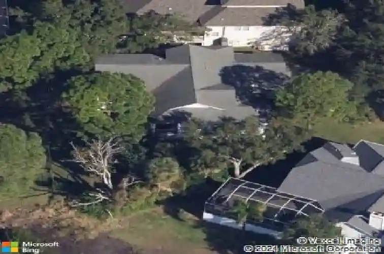 389 grand bay dr, palm harbor,  FL 34683