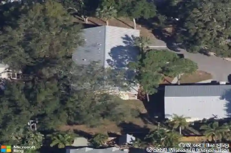  palm harbor,  FL 34683