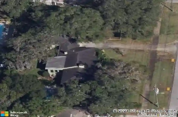 504 n glenwood ave, clearwater,  FL 33755