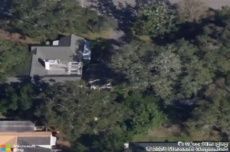 411 n glenwood ave, clearwater,  FL 33755