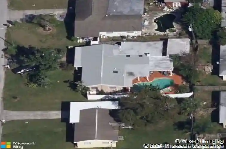 327 n duncan ave, clearwater,  FL 33755