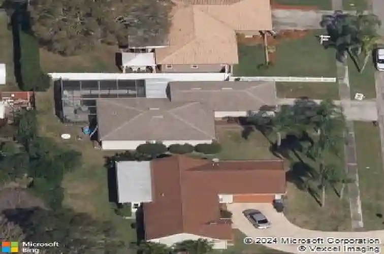 1222 ranchwood dr e, dunedin,  FL 34698