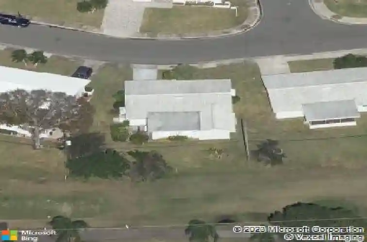 3708 97th ave n, pinellas park,  FL 33782