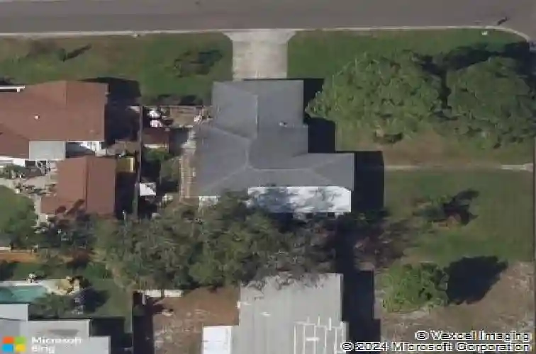 6801 pinellas point dr s, saint petersburg,  FL 33712